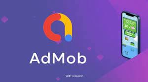 ADMOB